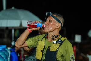 BIB: 
                            <button type="button" onclick="openModal(25061046)" class="btn btn-primary btn-sm float-right btn-popup" data-toggle="modal" data-target=".modal-high-quality">
                        <i class="fas fa-shopping-cart"></i> Add to Cart
                    </button>
                                            <button type="button" onclick="isThisMe(25061046, true)" class="btn btn-success btn-sm float-right btn-popup btn-isme hidden" data-toggle="tooltip" data-placement="bottom" title="นี่คือรูปของคุณใช่ไหม คลิกที่นี่เพื่อเอาเข้าอัลบั้ม">
                        <i class="fas fa-plus"></i> Add to album
                    </button>
                    <button type="button" onclick="isThisMe(25061046, false)" class="btn btn-warning btn-sm float-right btn-popup btn-isnotme hidden">
                        <i class="fas fa-ban"></i> Remove from album
                    </button>